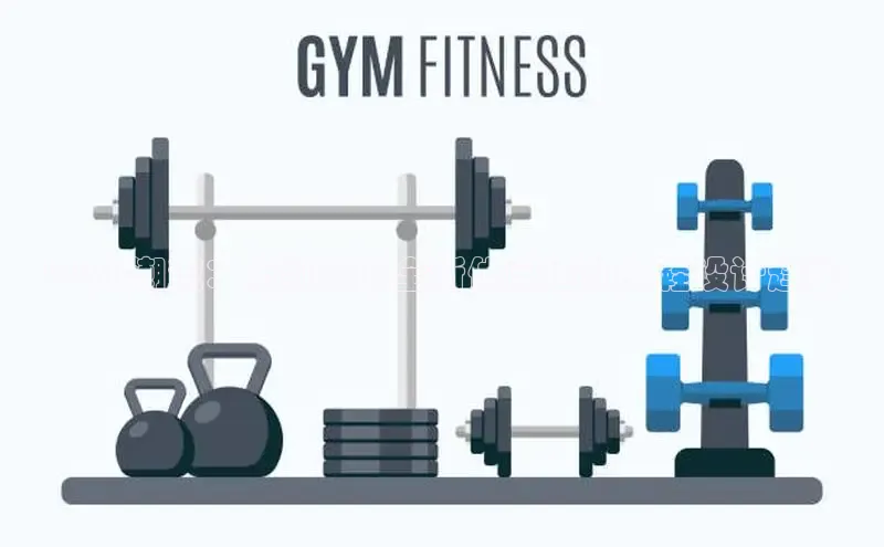 意昂2代理